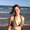 Photo of Diana S.