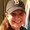 Photo of Stacey H.