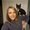Photo of Sarah M.