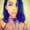 Photo of Selena H.