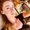 Photo of Nicole M.