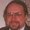 Photo of Ron K.