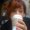 Photo of Lisa R.