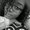 Photo of Rashanda M.