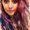 Photo of Kaitee L.