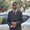 Photo of Jon S.