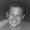 Photo of Derek P.