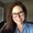 Photo of Heather N.