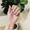 Photo of Phuong N.