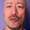 Photo of Ming C.