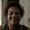 Photo of Racquel H.