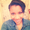 Photo of Jazzmine G.