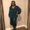 Photo of Criscilla S.