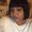 Photo of Vivian T.