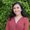 Photo of Christine N.