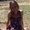 Photo of Ivett M.