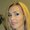 Photo of Jennifer M.