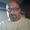 Photo of Memo M.