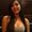 Photo of Mintra O.