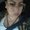 Photo of Sheena R.