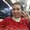 Photo of Michelle P.