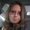 Photo of Nicolle J.