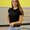 Photo of Emma M.