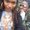 Photo of Jaida R.