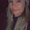 Photo of Sara S.