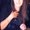 Photo of Flora Y.