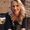 Photo of Laurie H.
