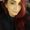 Photo of Jessica G.