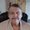 Photo of Vern S.