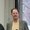 Photo of Jon G.