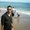 Photo of Parthesh P.