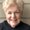 Photo of Amy R.