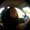 Photo of Brittany P.