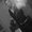 Photo of Qype User (impius…)