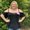 Photo of Mallorie M.