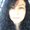 Photo of Yolanda J.