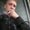 Photo of Liam D.