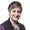 Photo of Stephanie S.