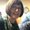 Photo of Sylvia W.