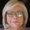 Photo of Susan Y.