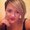 Photo of Carly C.