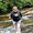 Photo of Caitlin P.