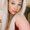 Photo of Kaylee W.