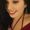 Photo of Alicia M.