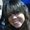 Photo of Amanda G.