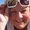 Photo of Stacey C.